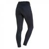 Legginsy jeździeckie damskie POCKET STYLE SS22 - Schockemohle